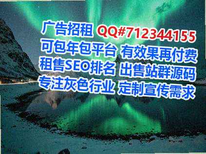 禅城借腹生子医学检验公司